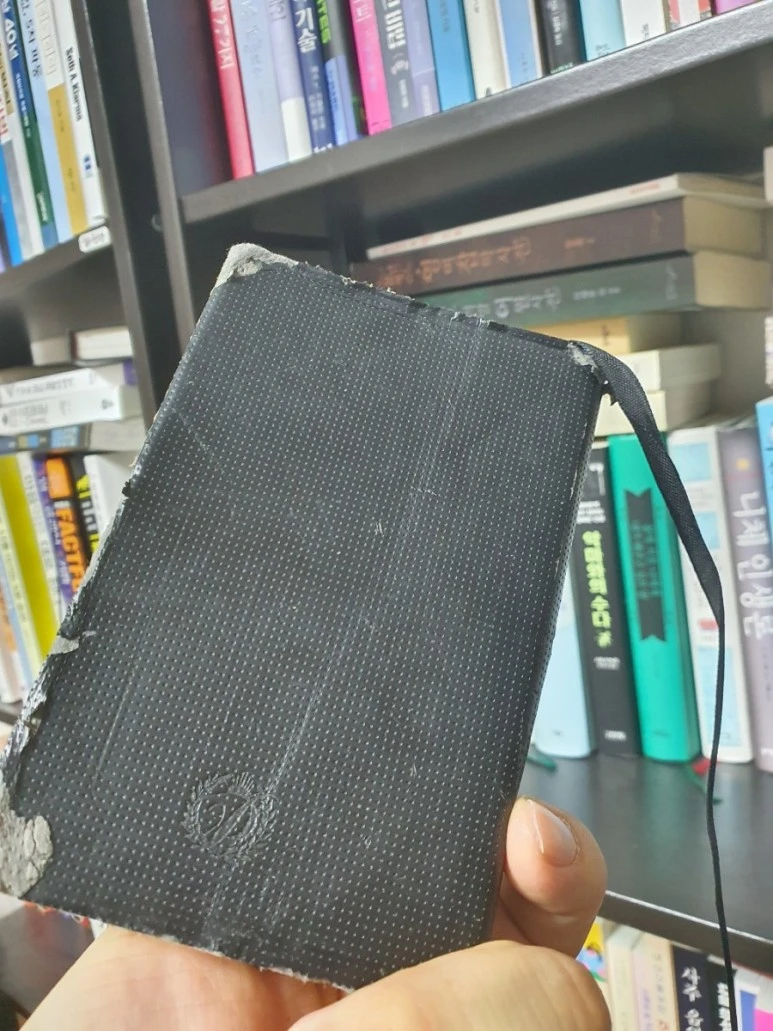 20210401%EF%BC%BF135717.jpg?type=w773