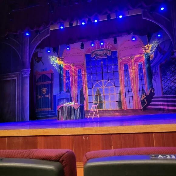 20230115%EF%BC%BF154750.jpg?type=w580