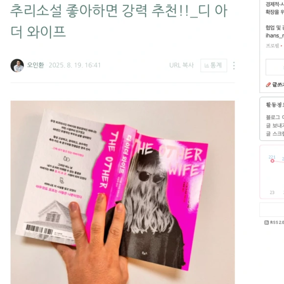 SE-e5bf1105-e695-4e90-8972-890da8b05590.png?type=w580