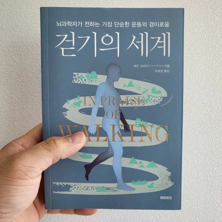 20220818%EF%BC%BF110229.jpg?type=w773