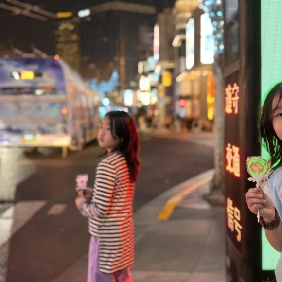 IMG_7963.jpg?type=w580