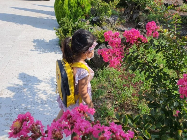 20210716%EF%BC%BF084655.jpg?type=w773