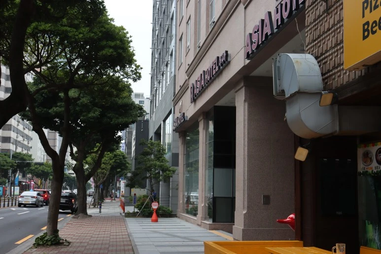 IMG_3850.JPG?type=w773