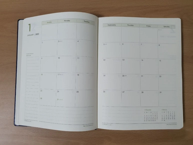 SE-e2914b86-15fb-11ec-9c41-17fc80e6c259.jpg?type=w773