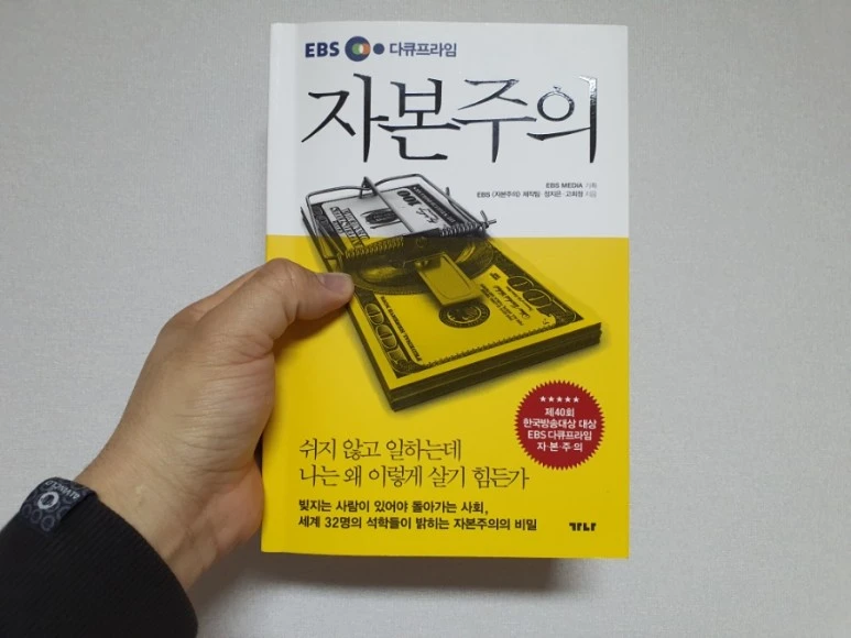 20220110%EF%BC%BF230155.jpg?type=w773