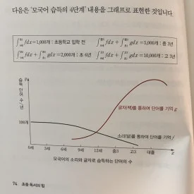 IMG_5816.jpg?type=w275