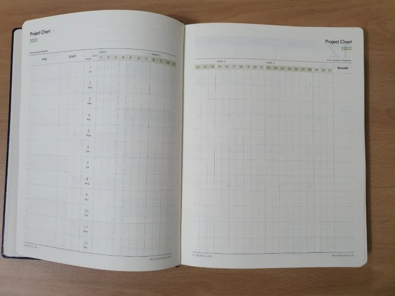 SE-e290d655-15fb-11ec-9c41-ffdff8615492.jpg?type=w773