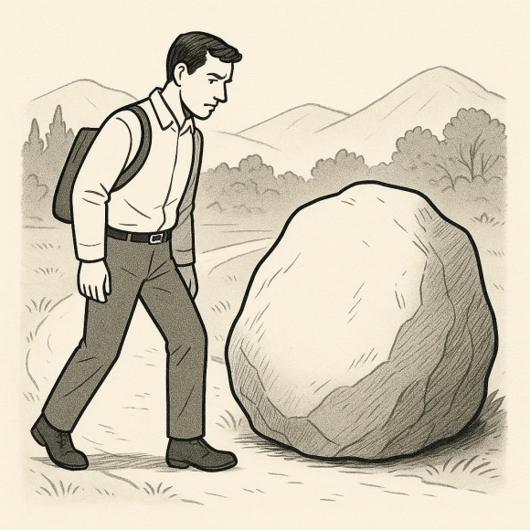 ChatGPT_Image_2025%EB%85%84_10%EC%9B%94_15%EC%9D%BC_%EC%98%A4%ED%9B%84_07_13_15.png?type=w580