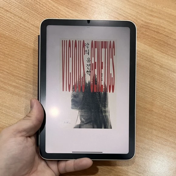 IMG_5032.jpg?type=w580