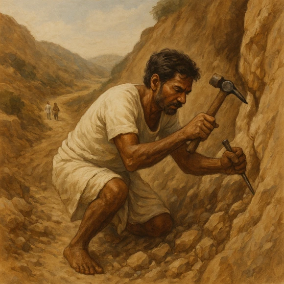 ChatGPT_Image_2025%EB%85%84_6%EC%9B%94_30%EC%9D%BC_%EC%98%A4%ED%9B%84_03_01_57.png?type=w580