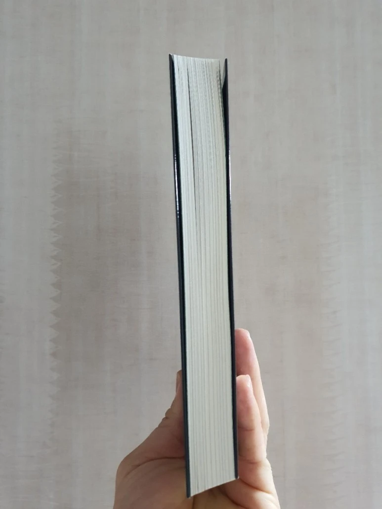 20210221%EF%BC%BF220957.jpg?type=w773