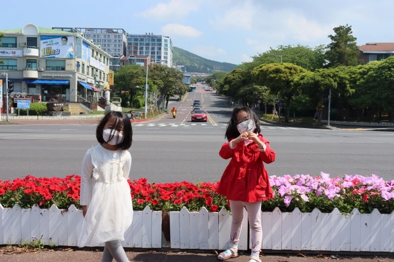 IMG_6284.JPG?type=w773