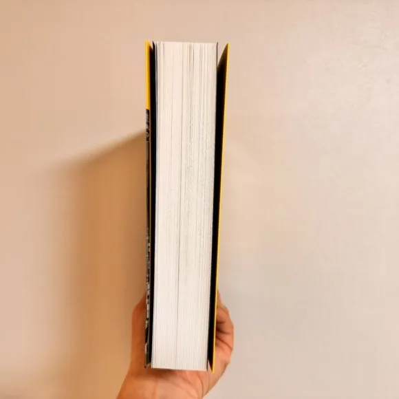 IMG_7650.jpg?type=w580