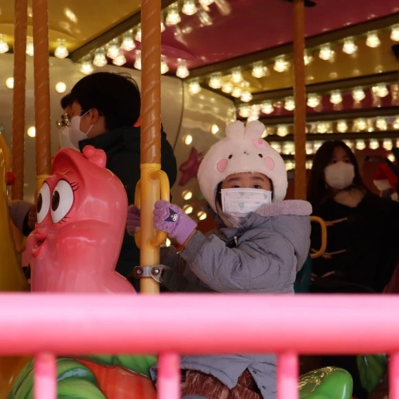 IMG_7318.JPG?type=w580