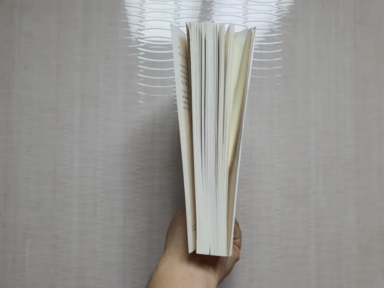 20210821%EF%BC%BF173111.jpg?type=w773