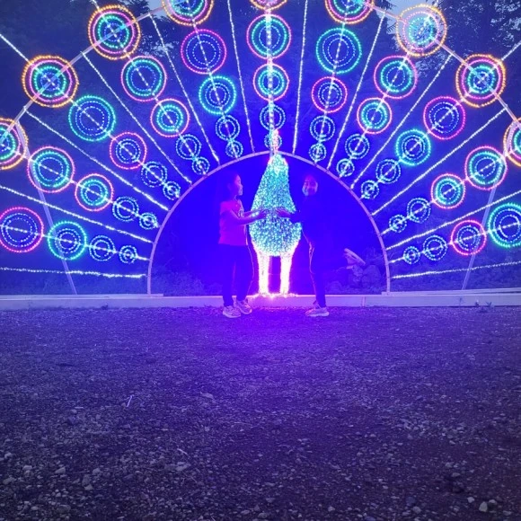 20230702%EF%BC%BF193836.jpg?type=w580