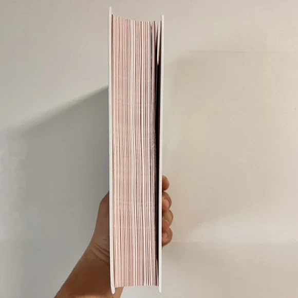 IMG_4785.jpg?type=w580