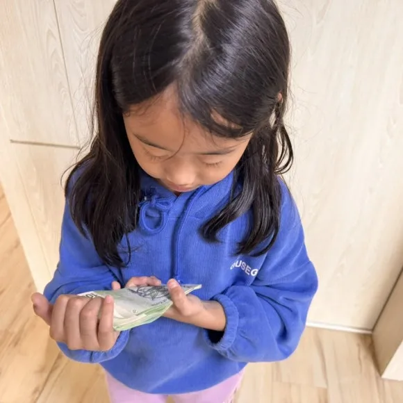 IMG_7139.jpg?type=w580