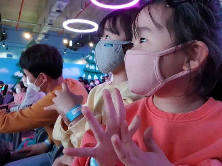 20210328%EF%BC%BF113326.jpg?type=w773