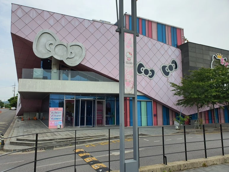 20200606_101355.jpg?type=w773