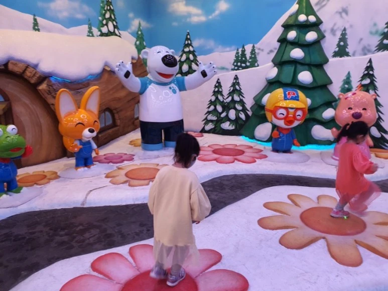 20210328%EF%BC%BF111659.jpg?type=w773