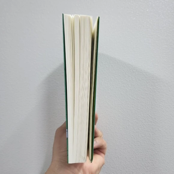 20230409%EF%BC%BF190554.jpg?type=w580