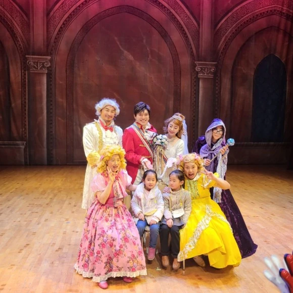 20230115%EF%BC%BF170617.jpg?type=w580