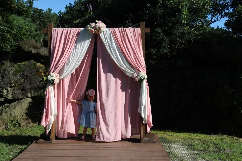 IMG_3676.JPG?type=w773