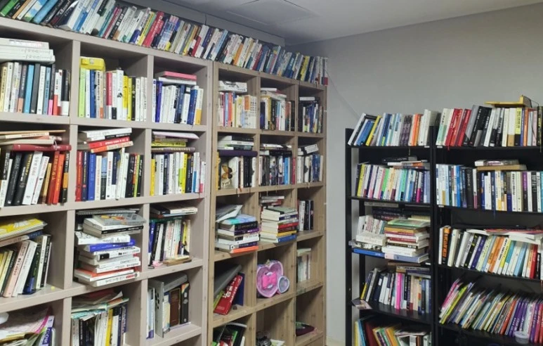 SE-bfbc17fa-0ab2-49bb-8044-462260b5e398.jpg?type=w773