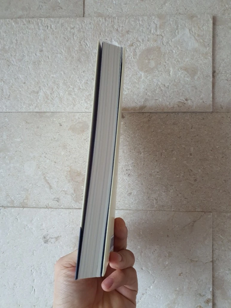 20210306%EF%BC%BF115645.jpg?type=w773