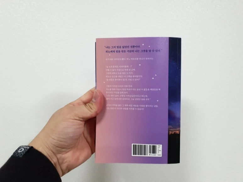 20211111%EF%BC%BF220921.jpg?type=w773