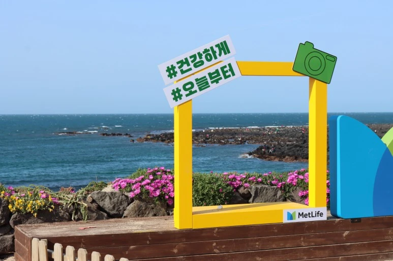 IMG_5333.JPG?type=w773