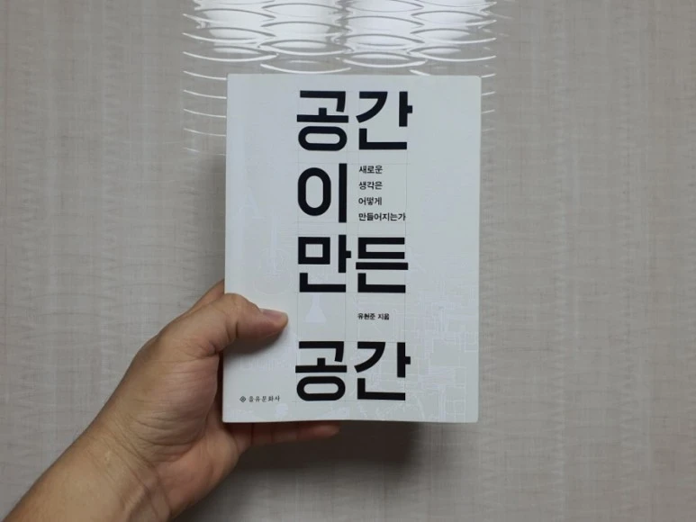 20210727%EF%BC%BF095642.jpg?type=w773