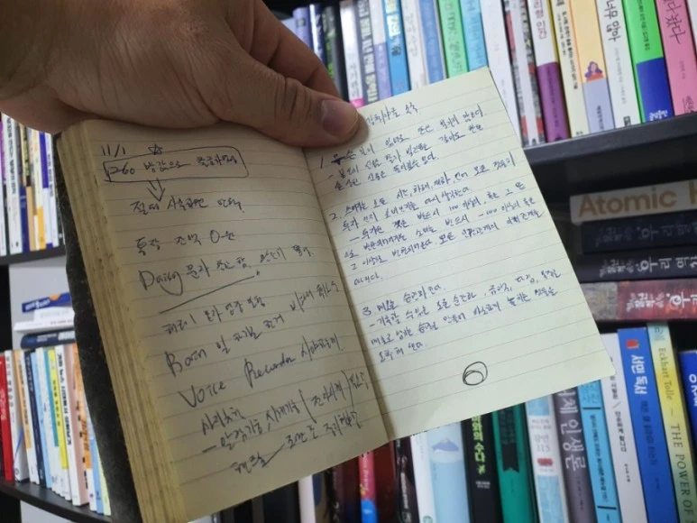 20210401%EF%BC%BF140400.jpg?type=w773