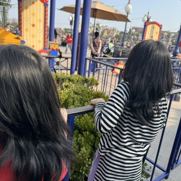 IMG_8026.jpg?type=w580