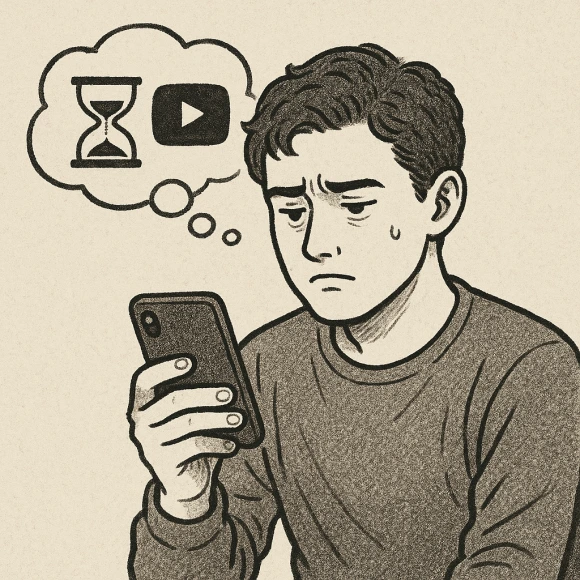 ChatGPT_Image_2025%EB%85%84_6%EC%9B%94_27%EC%9D%BC_%EC%98%A4%EC%A0%84_08_42_51.png?type=w580