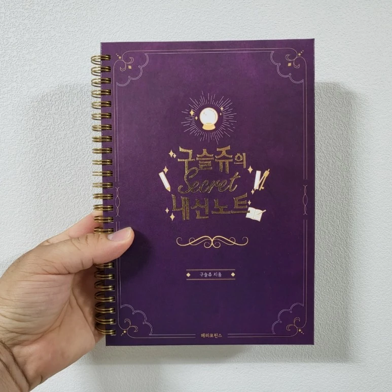 20220621%EF%BC%BF211304.jpg?type=w773