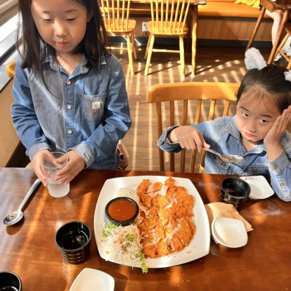 IMG_4574.jpg?type=w580