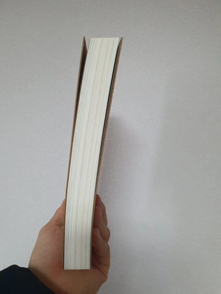 20210216%EF%BC%BF113146.jpg?type=w773