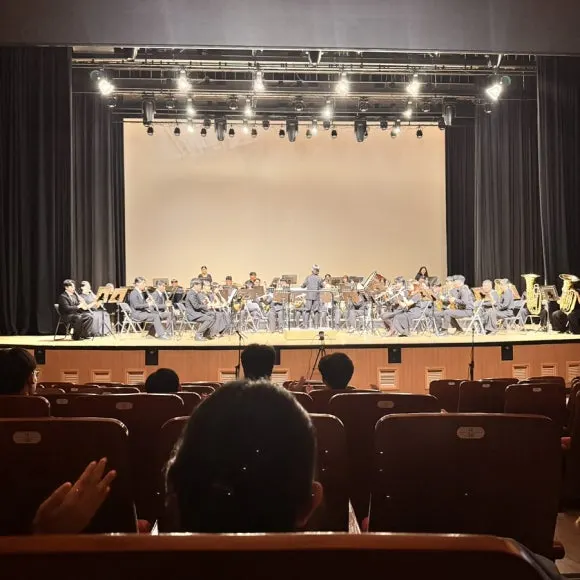 IMG%EF%BC%BF9635.jpg?type=w580