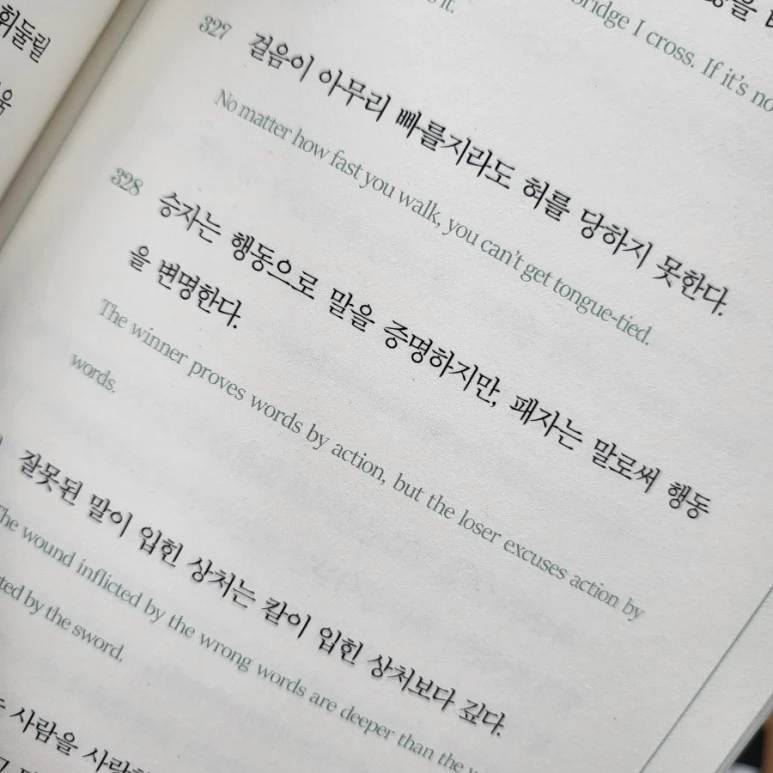 20220629%EF%BC%BF213615.jpg?type=w773