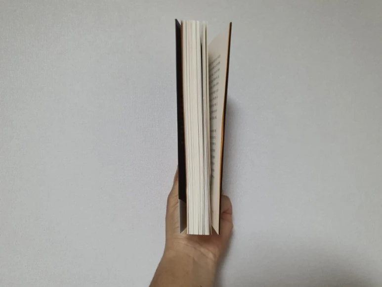 20220301%EF%BC%BF201801.jpg?type=w773