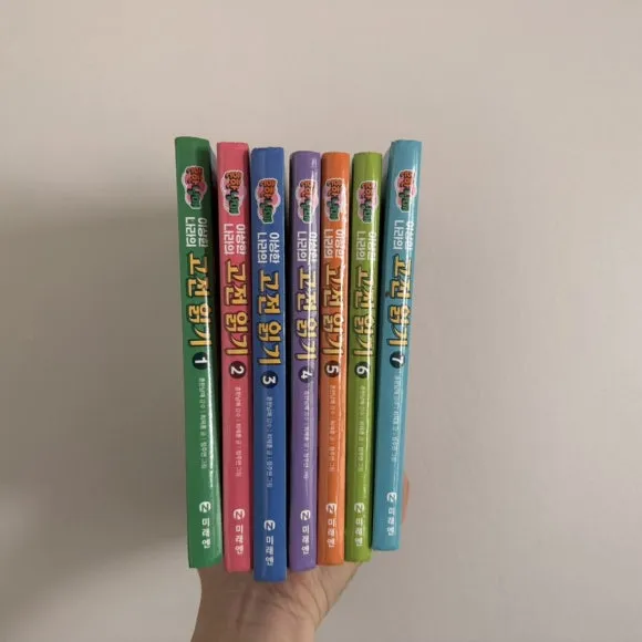 IMG%EF%BC%BF8738.jpg?type=w580