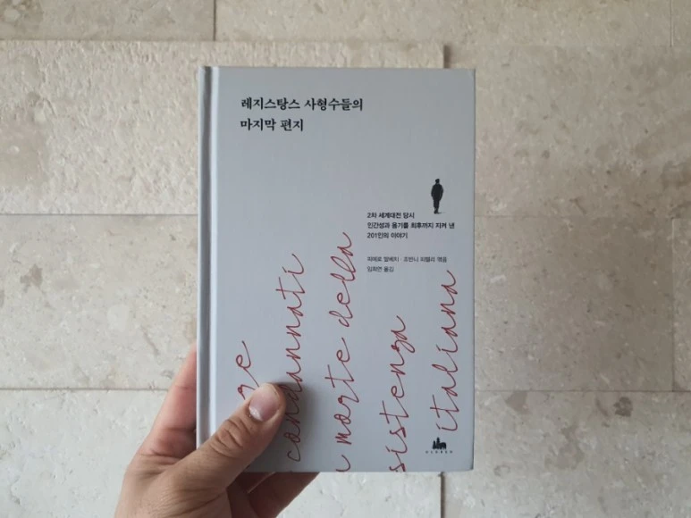 20210505%EF%BC%BF103818.jpg?type=w773