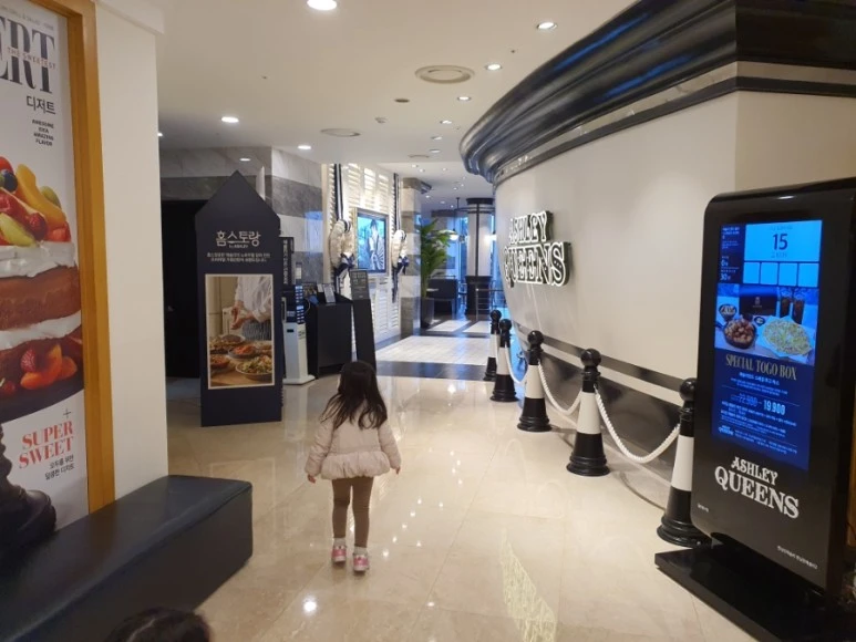 20220123%EF%BC%BF171417.jpg?type=w773