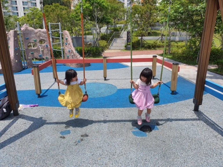 1592790169650.jpg?type=w773