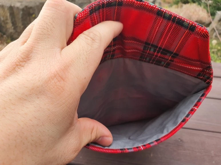 20220311%EF%BC%BF092649.jpg?type=w773