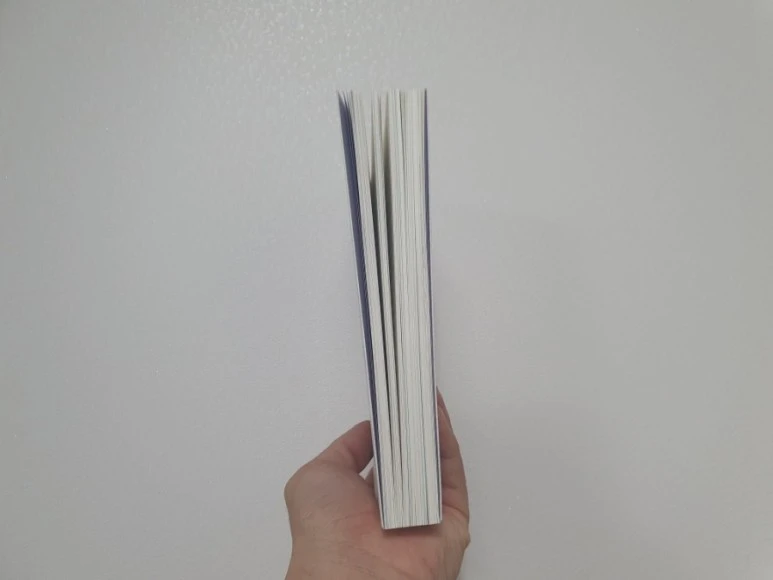 20211109%EF%BC%BF142847.jpg?type=w773