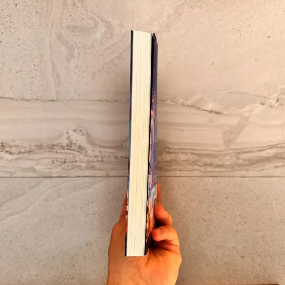 IMG%EF%BC%BF0232.jpg?type=w580