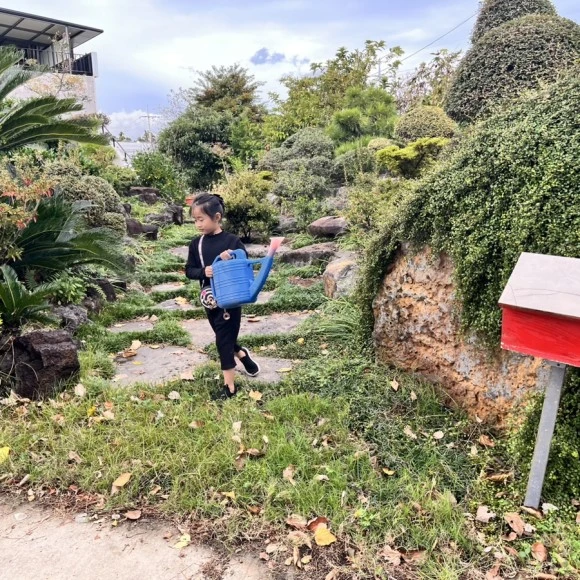 IMG_4757.jpg?type=w580